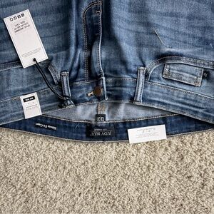 Judy Blue Women’s Denim Slim Jeans